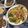 よちりん's cooksnap of when they made 絹さやとカニカマの卵とじ.