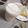 よちりん's cooksnap of when they made スイカの皮＆バナナのミックスジュース.