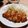 クック4LE2C7☆'s cooksnap of when they made ＊一味違う☆スタミナ生姜焼き お弁当にも.