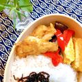 クック☆クゥー's cooksnap of when they made 簡単☆とり天☆鶏胸肉orササミ.