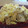 サーフブレイド's cooksnap of when they made 簡単♪豚肉と厚揚げのたまご炒め.