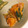 じゃぃあん's cooksnap of when they made かぼちゃと鶏ひき肉の煮物.