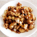 ティグス's cooksnap of when they made 焼き鳥のたれ.