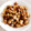 ティグス's cooksnap of when they made 焼き鳥のたれ.