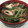 ☆あおはるママ☆'s cooksnap of when they made お一人様残り物餡かけおうどん❤ゆりさん風.