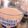 ～ふぅ～'s cooksnap of when they made ☆苺ジャム☆ババロア.