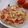 YuKαRi♡'s cooksnap of when they made 残ったご飯でライスピザ♡照り焼きチキンも.