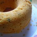 あんず213's cooksnap of when they made 低カロリーなめらか☆キャロットケーキ.