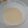 クックEUGGGX☆'s cooksnap of when they made 離乳食＊レンジで簡単ホワイトソース.