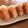 yuママ291504's cooksnap of when they made おかかの焼きおにぎり.