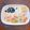 ちゃぴ♥'s cooksnap of when they made ☆離乳食中期☆コーンとしらすの簡単お粥.