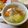 そらてんママ's cooksnap of when they made 簡単ポトフ.