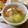 そらてんママ's cooksnap of when they made 簡単ポトフ.