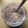 temchan's cooksnap of when they made 免疫力UP!!みょうがとしょうがの酢漬け.