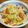 クック7RK4JC☆'s cooksnap of when they made キャベツとウインナーのクリームパスタ♪.
