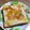 ＊なぁ＊'s cooksnap of when they made 意外な発見！マヨスイーツトースト♪.