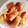 Hoo☆3's cooksnap of when they made オーブンまで3分★ひとくちシュガーパイ.