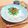 Mei＊☆'s cooksnap of when they made ねばり三兄弟のコロうどん.