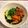 ayahoo1025's cooksnap of when they made 簡単☆韓国風マグロとアボカドのづけ丼.