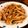 クック4Y8V9E☆'s cooksnap of when they made ☆免疫力アップ！ゴボウと舞茸のキンピラ.
