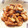 hiraria's cooksnap of when they made ささみとエリンギのエビマヨ風.