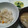 ともきゃんママ's cooksnap of when they made 豚バラとネギの炊き込みご飯.