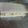 クックUL8OCM☆'s cooksnap of when they made 簡単☆たまごサンド☆ずぼら.