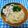 ととろ＆めい's cooksnap of when they made フォー風おうどん.
