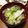 ♡みさきち♡'s cooksnap of when they made チルドや冷凍で簡単に！餃子スープ♪.
