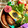 Miiyasusho's cooksnap of when they made ピーマンとネギのオイスターソース炒め.