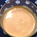 もこりこ's cooksnap of when they made エビマヨのソース.