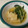 joe’s's cooksnap of when they made 簡単☆揚げと水菜の炊いたん.