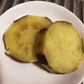 ひめきちゃん's cooksnap of when they made 我が家の常備菜 さつまいものレモン煮.