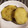 ひめきちゃん's cooksnap of when they made 我が家の常備菜 さつまいものレモン煮.