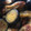 クック73YUM8☆'s cooksnap of when they made ちくわと茄子のオイスターソース炒め.