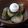 okitas99's cooksnap of when they made 超簡単ヘルシーおやつ！黒蜜抹茶がけ豆腐.