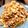 クック59R08W☆'s cooksnap of when they made ☆中華生麺で作る本格ソース焼きそば☆.