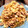クック59R08W☆'s cooksnap of when they made ☆中華生麺で作る本格ソース焼きそば☆.