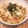 a15man's cooksnap of when they made 豚丼〜フライパンに麺つゆで簡単〜.