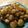 クック0LW7EG☆'s cooksnap of when they made 味噌かんぷら.