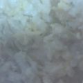 ma___111's cooksnap of when they made レンジで簡単！梅タルタルソース.