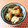 ヴェバリー's cooksnap of when they made 簡単ヘルシー＊エビはんぺん揚げ.