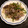 ともともキッチンです's cooksnap of when they made 簡単中華・豚肉とピーマンと玉葱の塩炒め.
