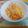 ぷにゅる's cooksnap of when they made ✪干しえびのナンプラー炒飯✪.