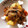 ばやし's cooksnap of when they made ひじきと一緒に❤じゃがいもの煮物.