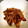 Kanna⁂'s cooksnap of when they made さつまいものきんぴら.