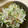 むぴょこぴょこん's cooksnap of when they made もやしときゅうりの梅じそ和え.