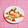 カレンガール's cooksnap of when they made トマトソースで厚揚げのピザ風.