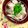 ふたごゆき's cooksnap of when they made まいたけと豆腐のお吸い物.