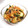 まゆげ101番's cooksnap of when they made お箸よ止まれ！きゅうりとなすの中華風漬物.